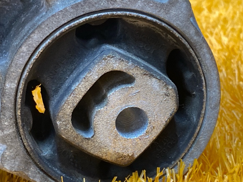 редуктор, 20000 рублей, Красноярск