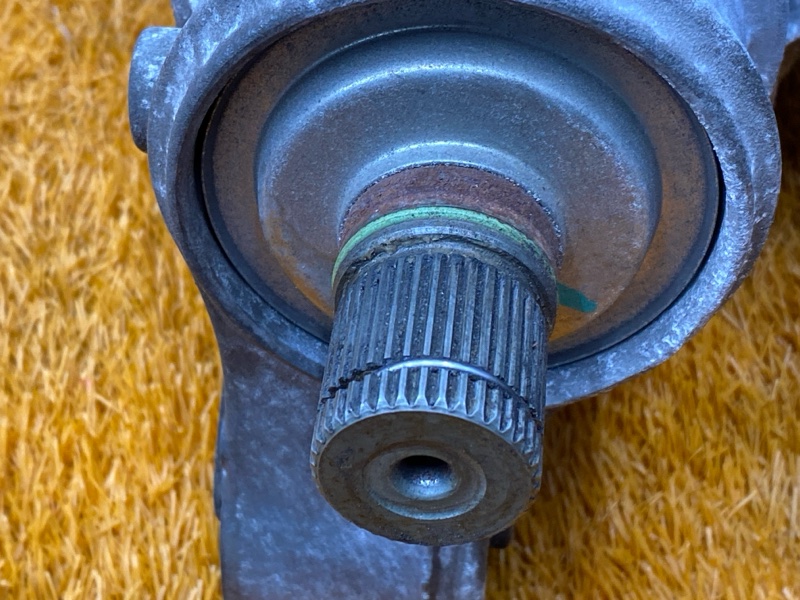 редуктор, 20000 рублей, Красноярск