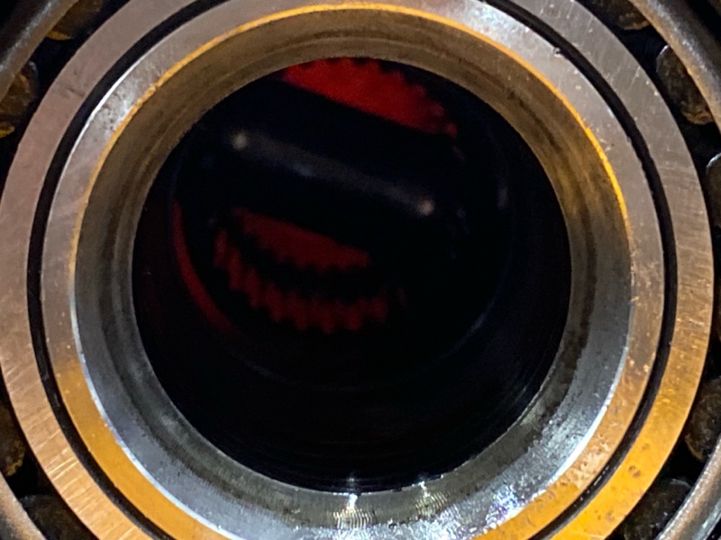 редуктор, 20000 рублей, Красноярск