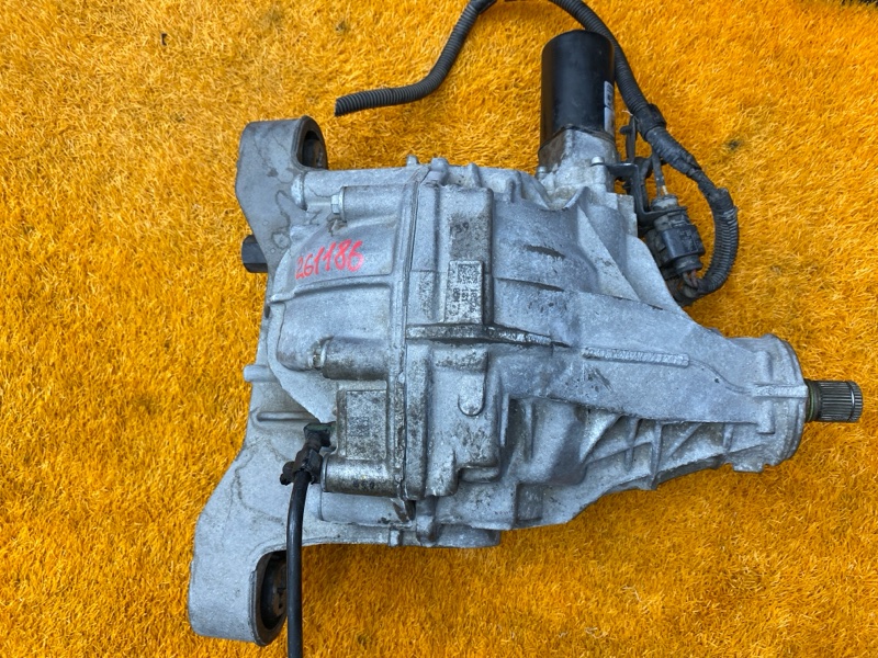 редуктор, 20000 рублей, Красноярск