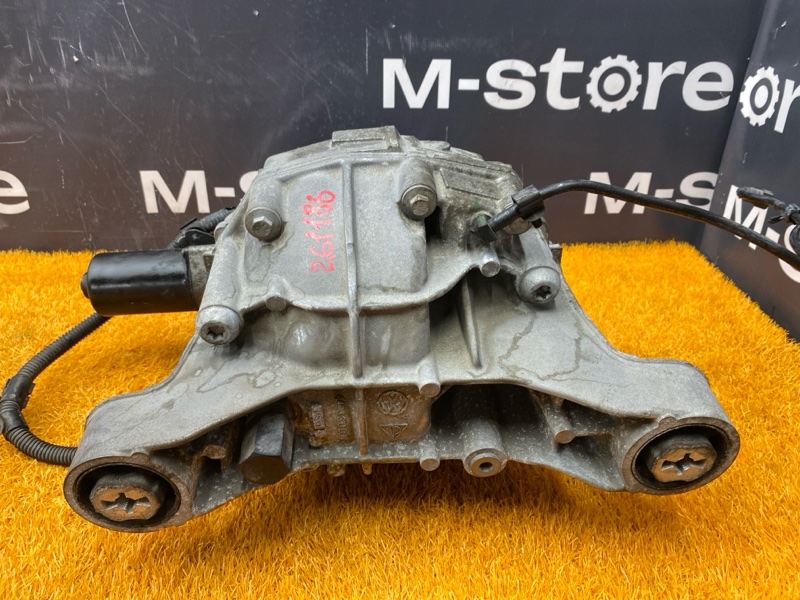 редуктор, 20000 рублей, Красноярск