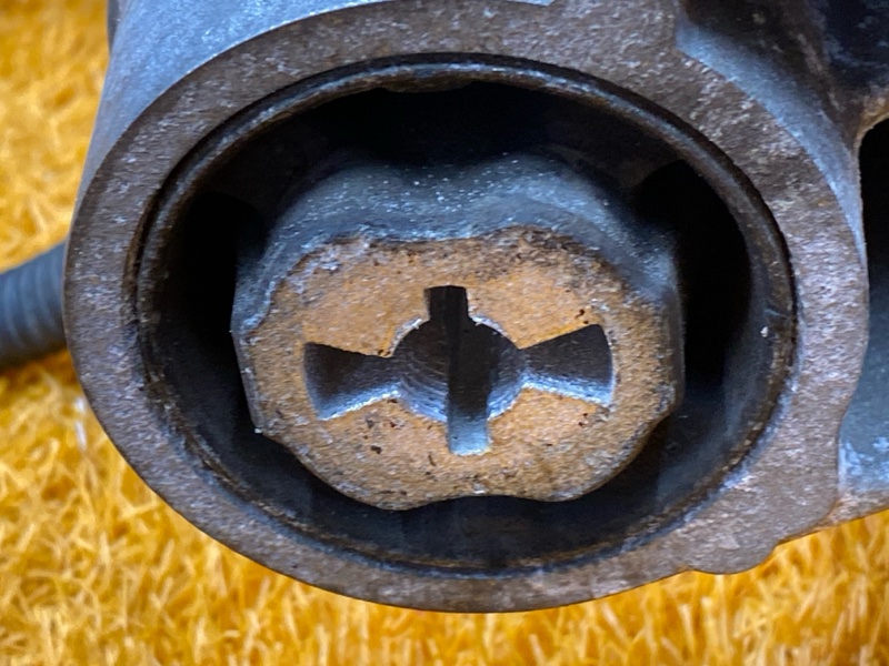 редуктор, 20000 рублей, Красноярск