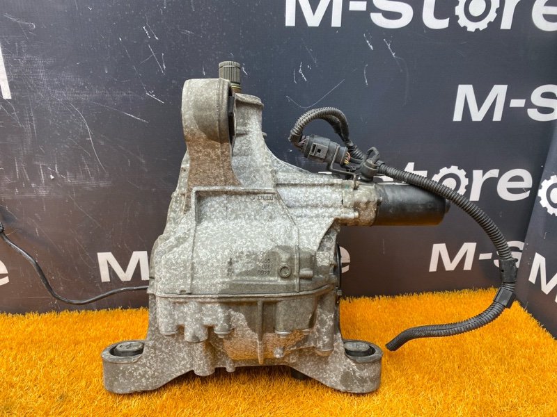 редуктор, 20000 рублей, Красноярск