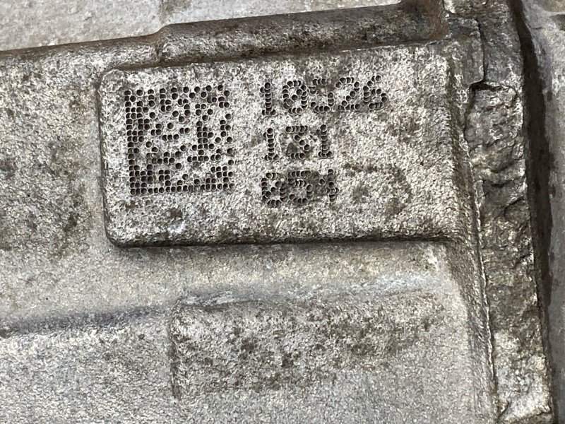 редуктор, 20000 рублей, Красноярск