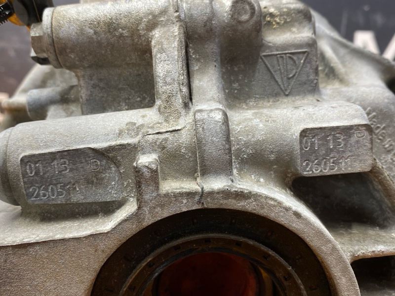 редуктор, 20000 рублей, Красноярск