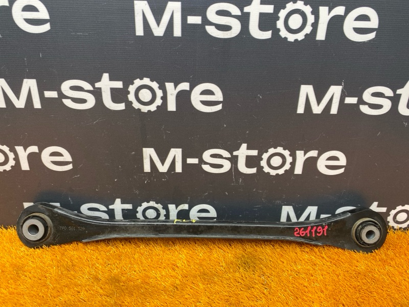 Рычаг подвески нижний, 1850 рублей, Красноярск