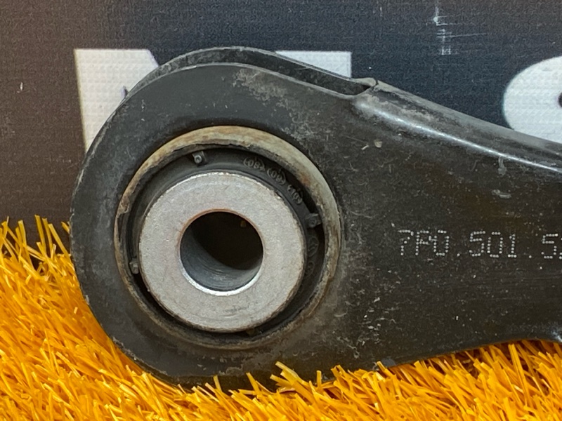 Рычаг подвески нижний, 1850 рублей, Красноярск