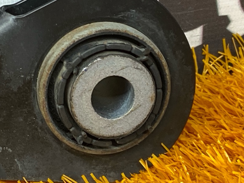 Рычаг подвески нижний, 1850 рублей, Красноярск