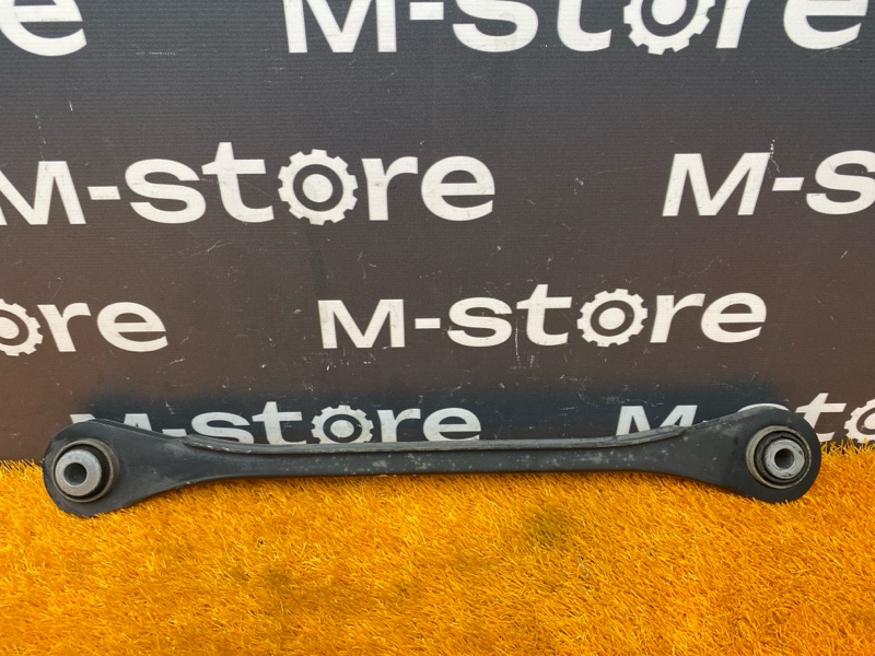 Рычаг подвески нижний, 1850 рублей, Красноярск