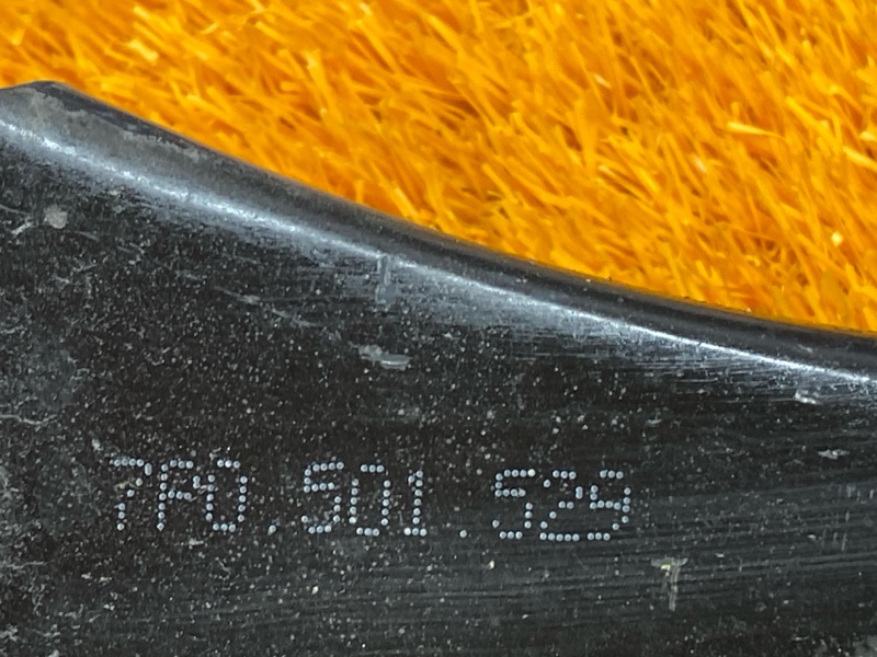 Рычаг подвески нижний, 1850 рублей, Красноярск