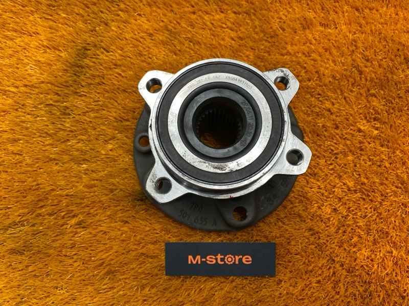 ступица, 2310 рублей, Красноярск