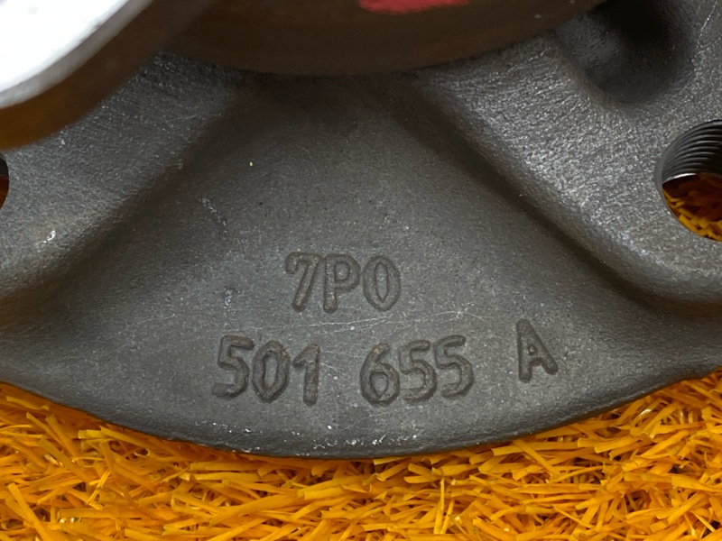 ступица, 2310 рублей, Красноярск