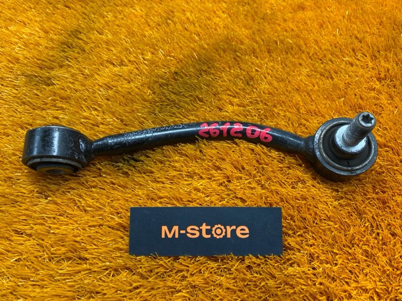 стойка стабилизатора, 500 рублей, Красноярск