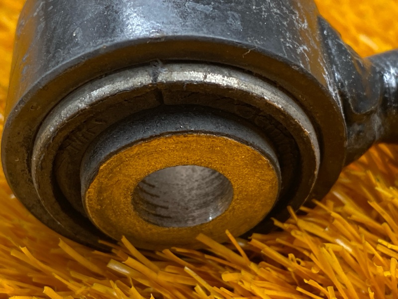 стойка стабилизатора, 500 рублей, Красноярск