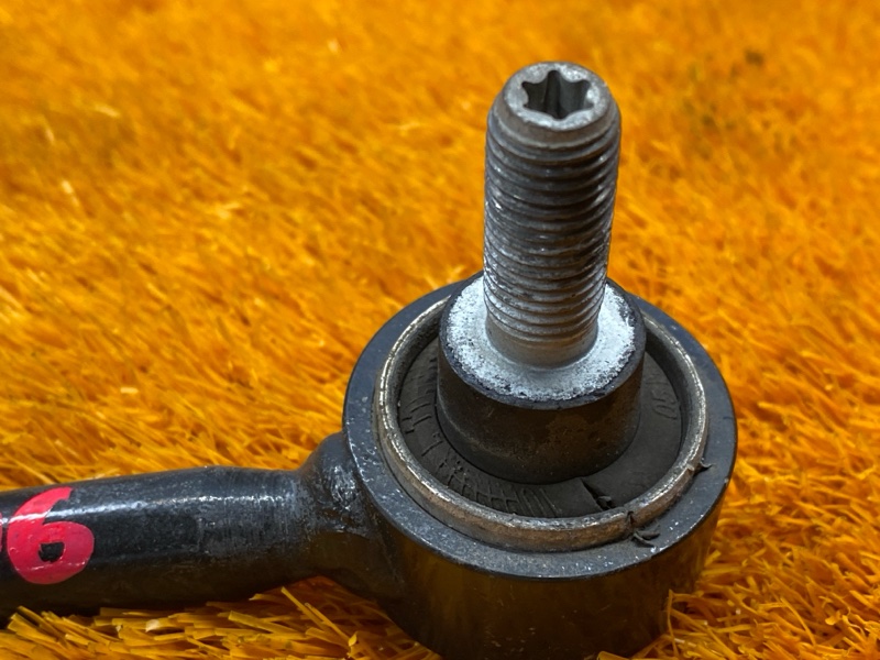 стойка стабилизатора, 500 рублей, Красноярск