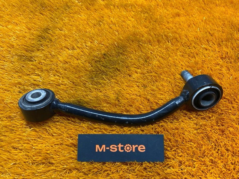 стойка стабилизатора, 500 рублей, Красноярск