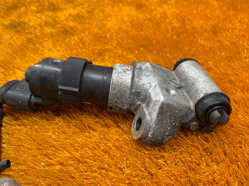 моторчик стояночного тормоза, 11060 рублей, Красноярск