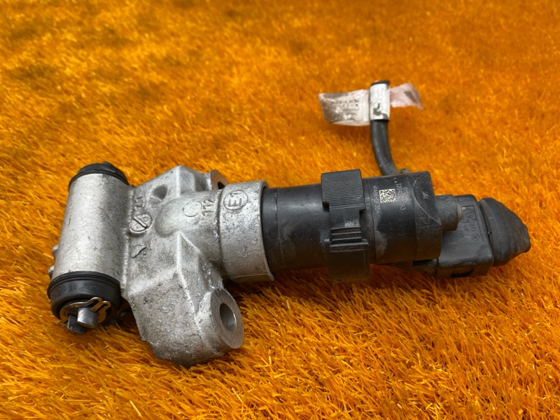 моторчик стояночного тормоза, 11060 рублей, Красноярск