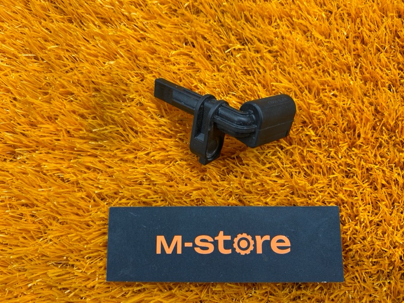 Датчик ABS, 700 рублей, Красноярск