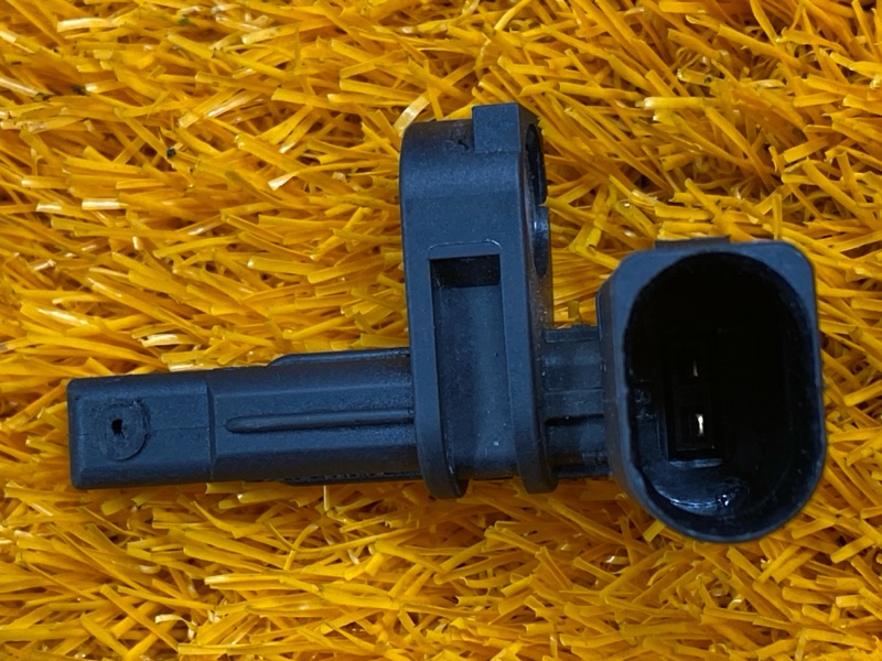 Датчик ABS, 700 рублей, Красноярск