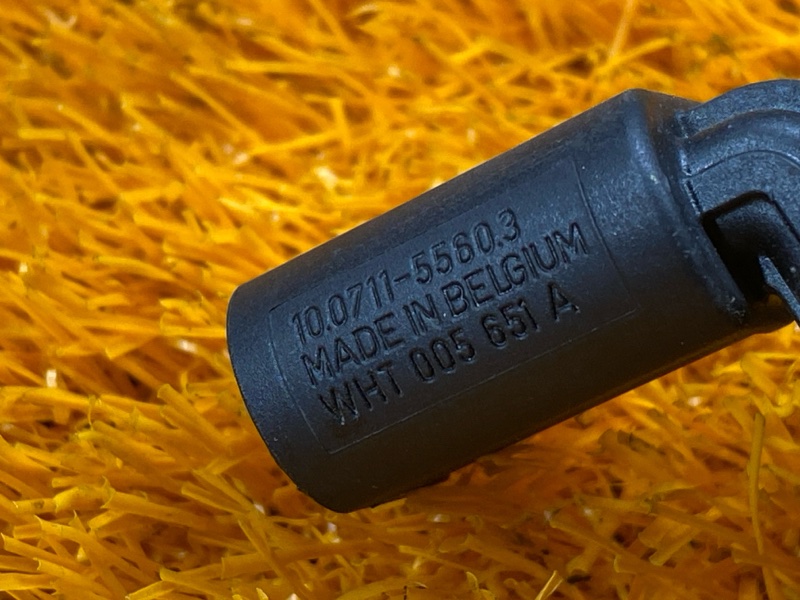 Датчик ABS, 700 рублей, Красноярск