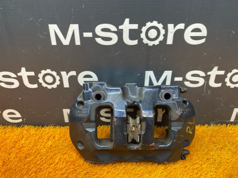 суппорт, 9220 рублей, Красноярск