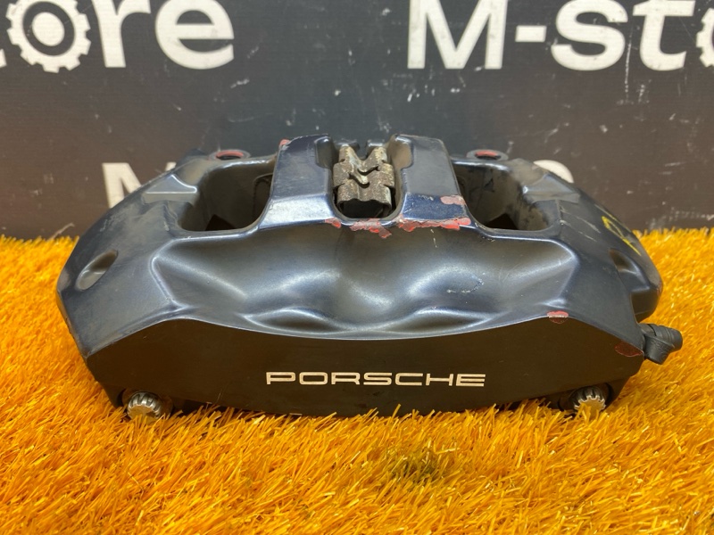 суппорт, 9220 рублей, Красноярск