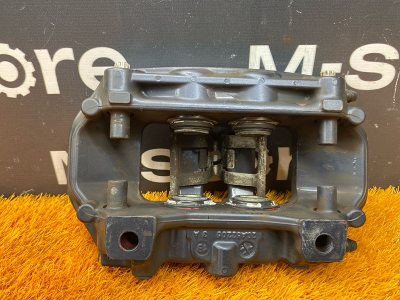 суппорт, 9220 рублей, Красноярск