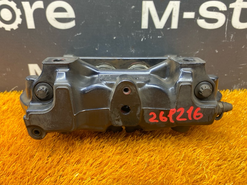 суппорт, 9220 рублей, Красноярск