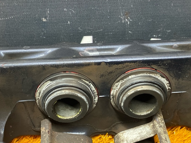 суппорт, 9220 рублей, Красноярск