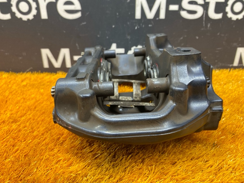 суппорт, 9220 рублей, Красноярск