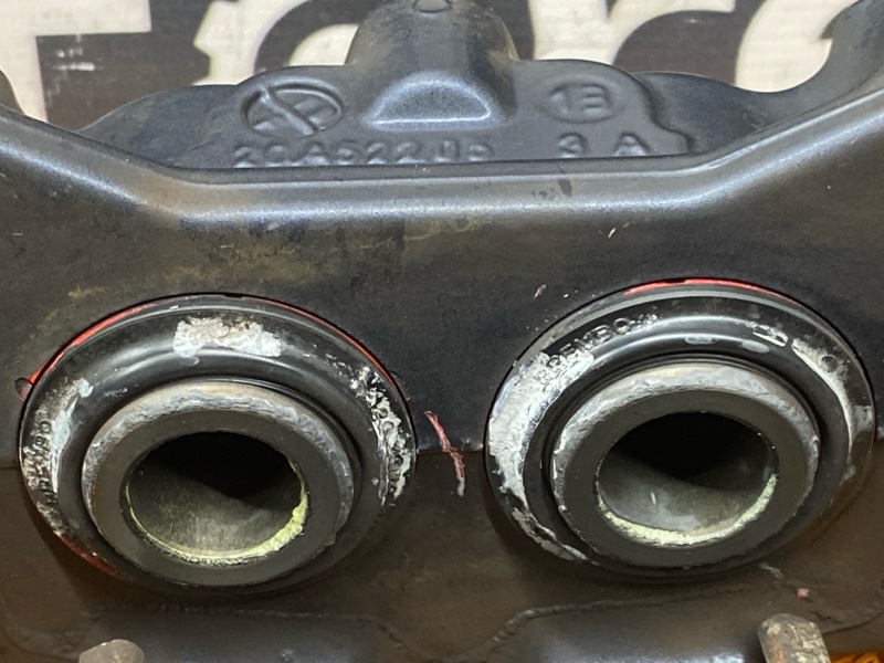 суппорт, 9220 рублей, Красноярск