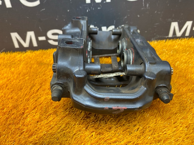 суппорт, 9220 рублей, Красноярск