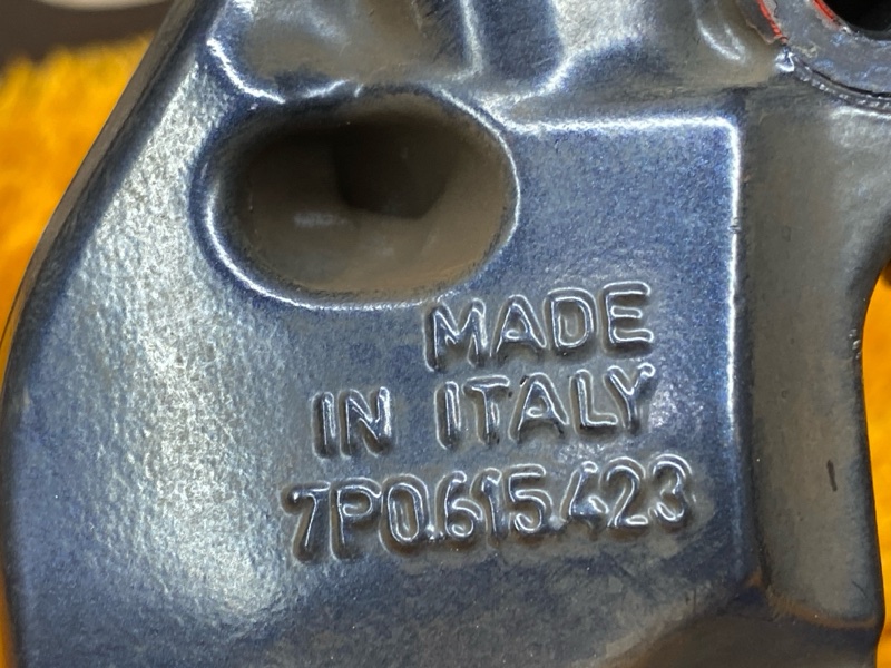 суппорт, 9220 рублей, Красноярск