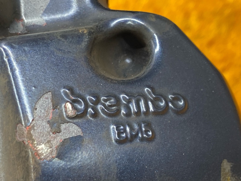 суппорт, 9220 рублей, Красноярск