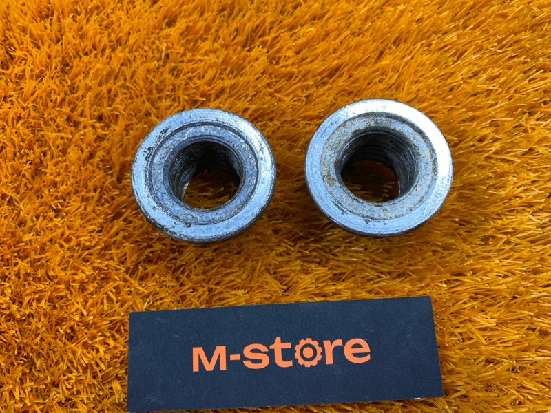 Гайка привода, 190 рублей, Красноярск