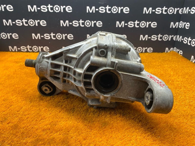 редуктор, 23040 рублей, Красноярск