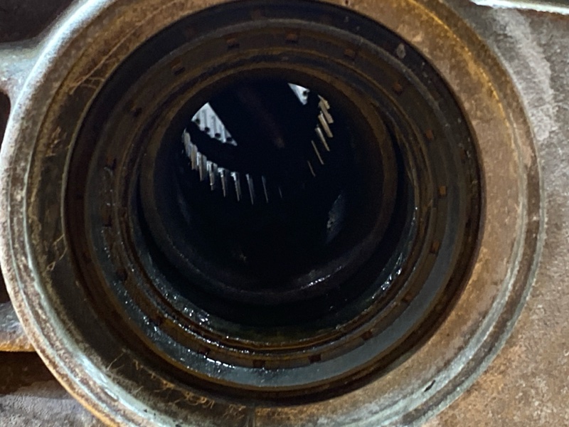 редуктор, 23040 рублей, Красноярск