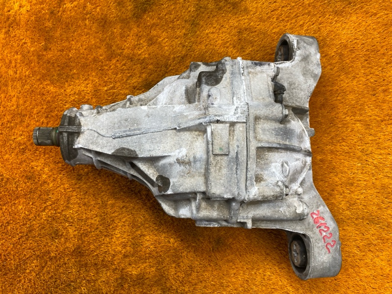 редуктор, 23040 рублей, Красноярск