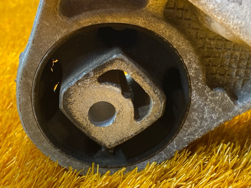 редуктор, 23040 рублей, Красноярск