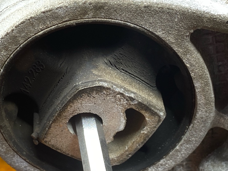 редуктор, 23040 рублей, Красноярск