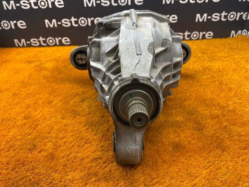 редуктор, 23040 рублей, Красноярск