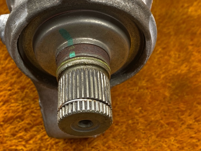 редуктор, 23040 рублей, Красноярск