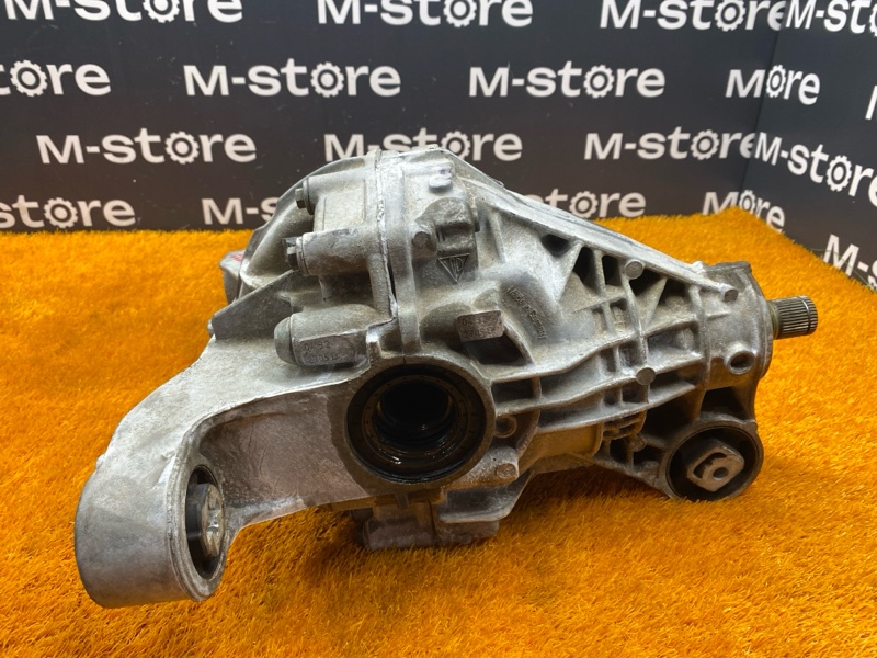 редуктор, 23040 рублей, Красноярск