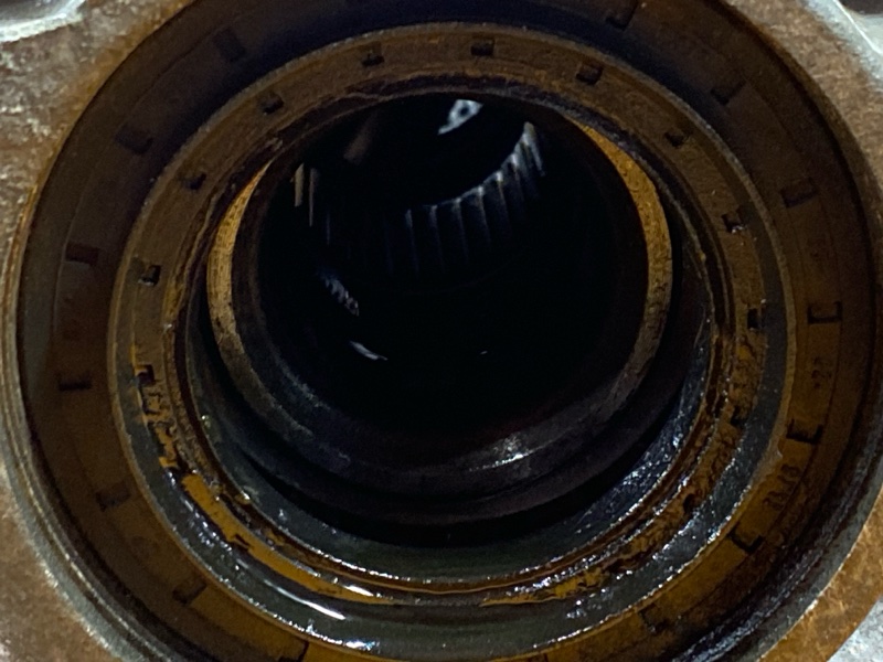 редуктор, 23040 рублей, Красноярск