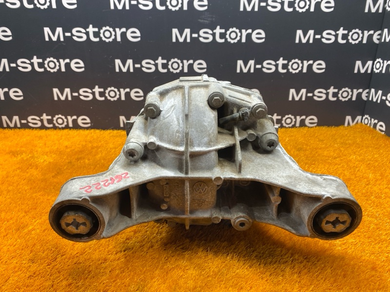 редуктор, 23040 рублей, Красноярск