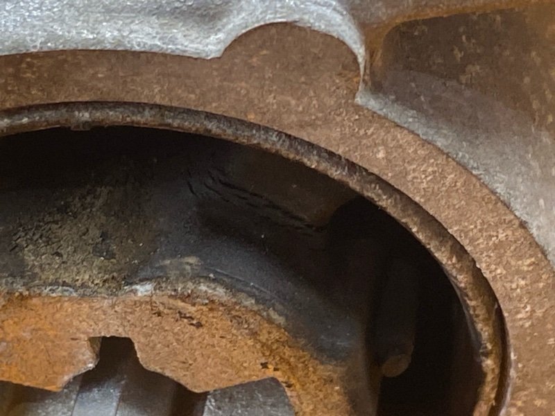 редуктор, 23040 рублей, Красноярск