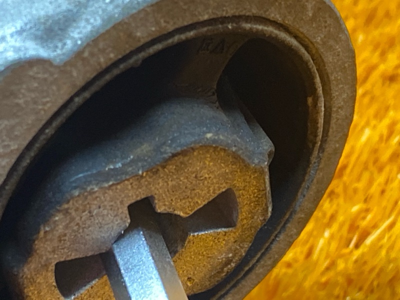 редуктор, 23040 рублей, Красноярск