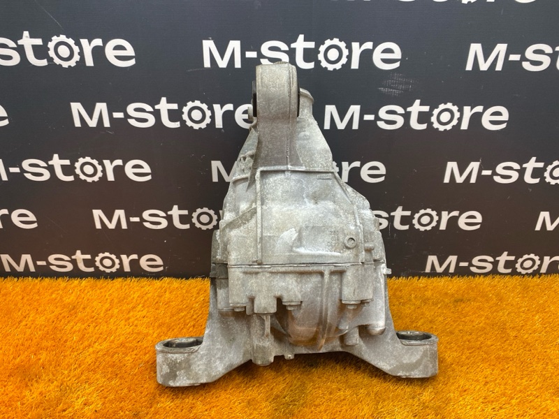 редуктор, 23040 рублей, Красноярск