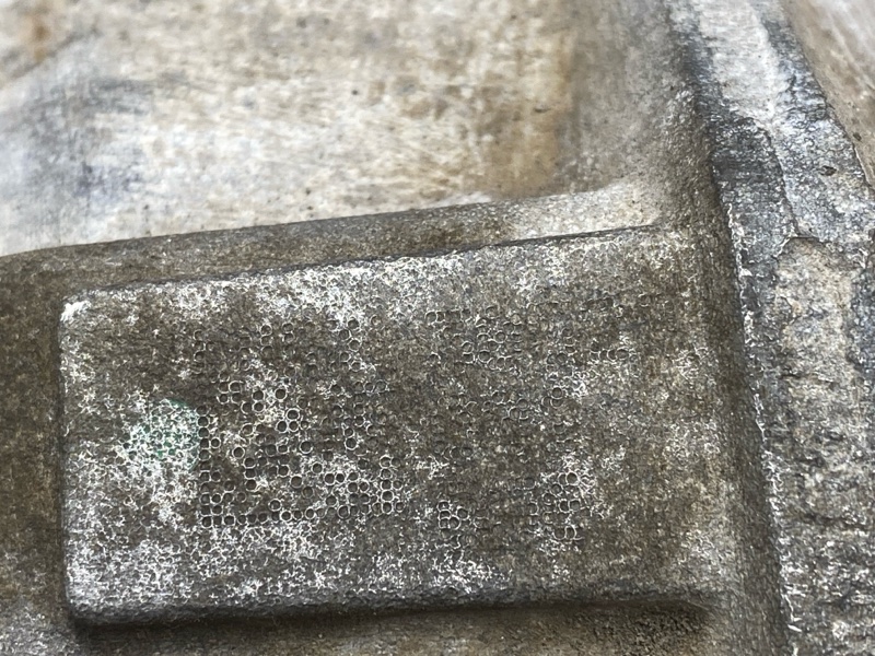 редуктор, 23040 рублей, Красноярск